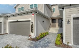 17645 BOROCAY COURT, VENICE, FL 34293 - MLS#MFRA4643939