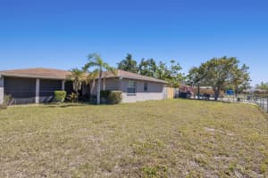 510 33RD AVENUE, BRADENTON, FL 34208 Sold 04/23/25