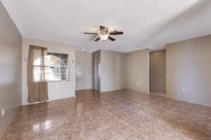 510 33RD AVENUE, BRADENTON, FL 34208 Sold 04/23/25