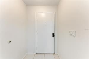 835 OSPREY AVENUE, SARASOTA, FL 34236 - MLS#MFRA4643941