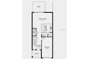 15088 CUZCORRO COURT, NOKOMIS, FL 34275 Sold 05/05/25