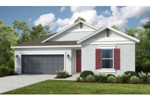 16221 CULPEPPER DRIVE, BRADENTON, FL 34211 Sold 04/28/25