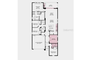 16221 CULPEPPER DRIVE, BRADENTON, FL 34211 Sold 04/28/25