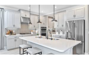 16221 CULPEPPER DRIVE, BRADENTON, FL 34211 Sold 04/28/25