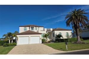 531 BIRDIE LANE, LONGBOAT KEY, FL 34228 - MLS#MFRA4643954