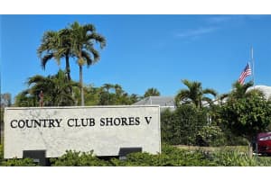 531 BIRDIE LANE, LONGBOAT KEY, FL 34228 - MLS#MFRA4643954