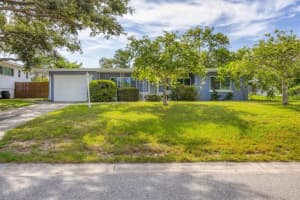 2566 TULIP STREET, SARASOTA, FL 34239 Sold 08/15/25
