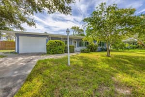 2566 TULIP STREET, SARASOTA, FL 34239 Sold 08/15/25
