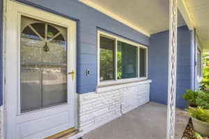2566 TULIP STREET, SARASOTA, FL 34239 Sold 08/15/25
