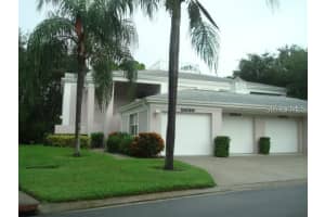 5684 SHEFFIELD GREENE CIRCLE, SARASOTA, FL 34235 Sold 08/07/25