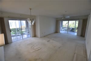 5684 SHEFFIELD GREENE CIRCLE, SARASOTA, FL 34235 Sold 08/07/25