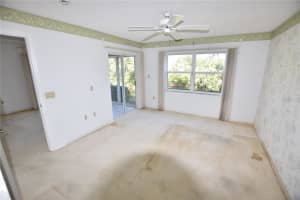 5684 SHEFFIELD GREENE CIRCLE, SARASOTA, FL 34235 Sold 08/07/25