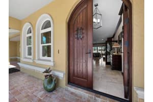 524 SPOONBILL DRIVE, SARASOTA, FL 34236 Sold 05/16/25