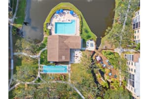 515 30TH AVE W #410, BRADENTON, FL 34205 - MLS#MFRA4643959
