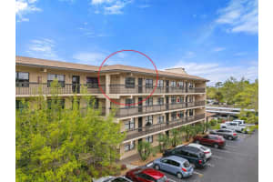 515 30TH AVE W #410, BRADENTON, FL 34205 - MLS#MFRA4643959