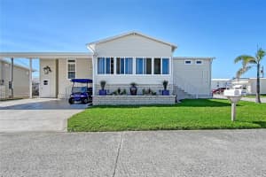 10315 CORTEZ ROAD, BRADENTON, FL 34210 Sold 05/01/25