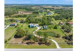 7677 SADDLE CREEK TRAIL, SARASOTA, FL 34241 Sold 09/04/25