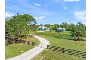 7677 SADDLE CREEK TRAIL, SARASOTA, FL 34241 Sold 09/04/25