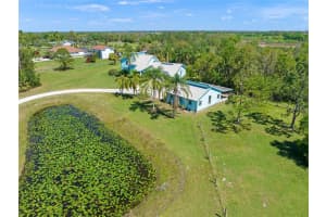 7677 SADDLE CREEK TRAIL, SARASOTA, FL 34241 Sold 09/04/25