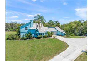 7677 SADDLE CREEK TRAIL, SARASOTA, FL 34241 Sold 09/04/25