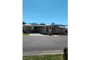 7708 TERRA SIESTA BOULEVARD, ELLENTON, FL 34222 Sold 05/30/25