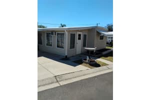 7708 TERRA SIESTA BOULEVARD, ELLENTON, FL 34222 Sold 05/30/25