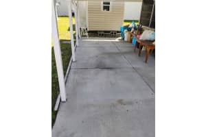 7708 TERRA SIESTA BOULEVARD, ELLENTON, FL 34222 Sold 05/30/25