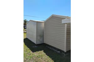 7708 TERRA SIESTA BOULEVARD, ELLENTON, FL 34222 Sold 05/30/25