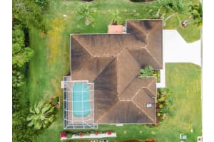 5662 COUNTRY LAKES DRIVE, SARASOTA, FL 34243 Sold 05/13/25