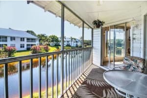 MLS# MFRA4643971, Bradenton, Florida 34209