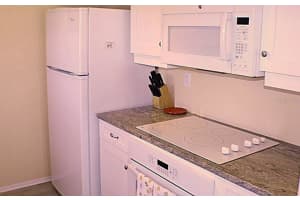 MLS# MFRA4643971, Bradenton, Florida 34209