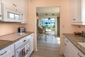 MLS# MFRA4643971, Bradenton, Florida 34209