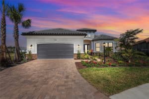 8108 Wild Blue Ter, SARASOTA