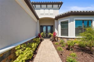 8108 WILD BLUE TERRACE, SARASOTA, FL 34241 - MLS#MFRA4643972