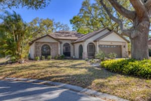 634 SUGARWOOD COURT, VENICE, FL 34292 Sold 04/15/25
