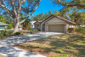 634 SUGARWOOD COURT, VENICE, FL 34292 Sold 04/15/25