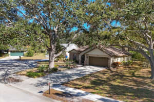634 SUGARWOOD COURT, VENICE, FL 34292 Sold 04/15/25