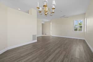 6766 GREENVIEW LANE, ENGLEWOOD, FL 34224 - MLS#MFRA4643974