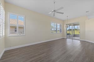 6766 GREENVIEW LANE, ENGLEWOOD, FL 34224 - MLS#MFRA4643974