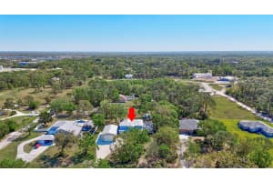 1407 60TH STREET, BRADENTON, FL 34208 Sold 05/23/25