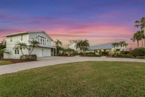 336 S Orchid Dr, ELLENTON