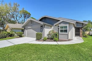 7767 Pine Trace Dr, SARASOTA 7767 Pine Trace Dr, SARASOTA