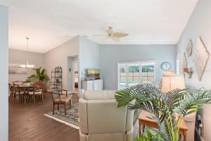 7767 PINE TRACE DRIVE, SARASOTA, FL 34243 - MLS#MFRA4643978