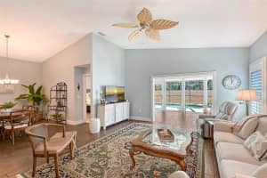 7767 PINE TRACE DRIVE, SARASOTA, FL 34243 - MLS#MFRA4643978
