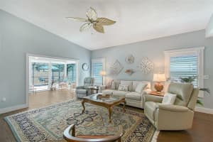 7767 PINE TRACE DRIVE, SARASOTA, FL 34243 - MLS#MFRA4643978