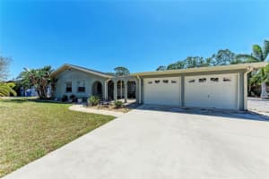 508 67TH AVENUE DRIVE, BRADENTON, FL 34207 Sold 04/18/25