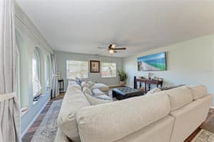 508 67TH AVENUE DRIVE, BRADENTON, FL 34207 Sold 04/18/25