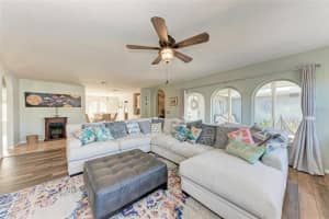 508 67TH AVENUE DRIVE, BRADENTON, FL 34207 Sold 04/18/25