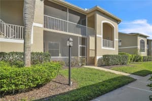 5211 MAHOGANY RUN AVENUE, SARASOTA, FL 34241 - MLS#MFRA4643986