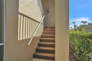 5211 MAHOGANY RUN AVENUE, SARASOTA, FL 34241 - MLS#MFRA4643986